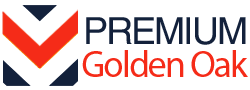 main_logo