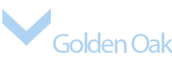 main_logo